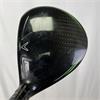 Callaway GBB Epic #3 Fuji Pro 72 Stiff Fairway Gents RH