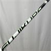 Callaway GBB Epic #3 Fuji Pro 72 Stiff Fairway Gents RH