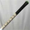 Callaway GBB Epic #3 Fuji Pro 72 Stiff Fairway Gents RH