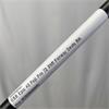 Callaway GBB Epic #3 Fuji Pro 72 Stiff Fairway Gents RH