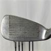 Wilson Stretch XL 5-PW Regular Graphite Irons Gents RH
