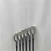 Wilson Stretch XL 5-PW Regular Graphite Irons Gents RH