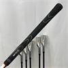 Wilson Stretch XL 5-PW Regular Graphite Irons Gents RH