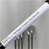 Wilson Stretch XL 5-PW Regular Graphite Irons Gents RH