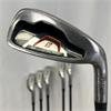 Wilson Stretch XL 5-PW Regular Graphite Irons Gents RH