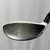 TaylorMade RBZ #3 Matrix Ozik Regular Fairway Gents RH