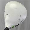 TaylorMade RBZ #3 Matrix Ozik Regular Fairway Gents RH