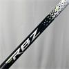 TaylorMade RBZ #3 Matrix Ozik Regular Fairway Gents RH