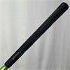 TaylorMade RBZ #3 Matrix Ozik Regular Fairway Gents RH