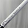 TaylorMade RBZ #3 Matrix Ozik Regular Fairway Gents RH