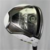TaylorMade RBZ #3 Matrix Ozik Regular Fairway Gents RH