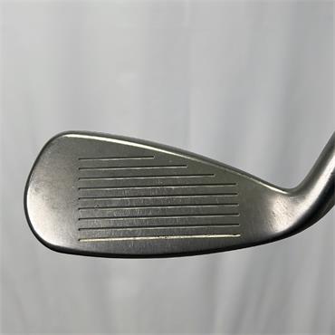 Ping Faith #5 ULT 200 Graphite Hybrid Ladies RH