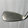Ping Faith #5 ULT 200 Graphite Hybrid Ladies RH