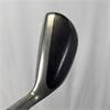 Ping Faith #5 ULT 200 Graphite Hybrid Ladies RH