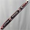 Ping Faith #5 ULT 200 Graphite Hybrid Ladies RH