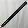 Ping Faith #5 ULT 200 Graphite Hybrid Ladies RH