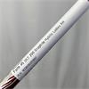 Ping Faith #5 ULT 200 Graphite Hybrid Ladies RH
