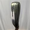 TaylorMade Stealth HD #7 KBS Regular Steel Iron Gents RH