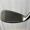TaylorMade Stealth HD #7 KBS Regular Steel Iron Gents RH