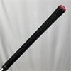 TaylorMade Stealth HD #7 KBS Regular Steel Iron Gents RH