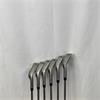 MacGregor GC-4000 6-SW Regular Steel Irons Gents RH
