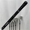 MacGregor GC-4000 6-SW Regular Steel Irons Gents RH