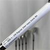 MacGregor GC-4000 6-SW Regular Steel Irons Gents RH