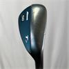 Mizuno T7 Blue 58.12 Steel Wedge Gents RH