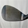 Mizuno T7 Blue 58.12 Steel Wedge Gents RH