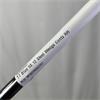 Mizuno T7 Blue 58.12 Steel Wedge Gents RH