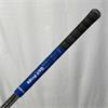 Mizuno T7 Blue 58.12 Steel Wedge Gents RH
