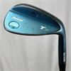 Mizuno T7 Blue 58.12 Steel Wedge Gents RH