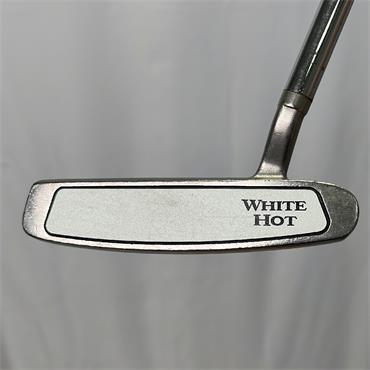 Odyssey White Hot #2 35" Putter Gents RH