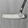 Odyssey White Hot #2 35" Putter Gents RH