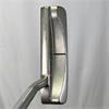 Odyssey White Hot #2 35" Putter Gents RH