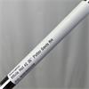 Odyssey White Hot #2 35" Putter Gents RH