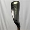Ping G Crossover #3 Alta Senior Driving Iron Gents RH