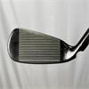 Ping G Crossover #3 Alta Senior Driving Iron Gents RH