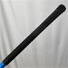 Ping G Crossover #3 Alta Senior Driving Iron Gents RH