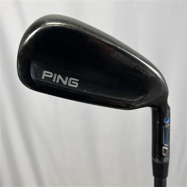 Ping G Crossover #3 Alta Senior Driving Iron Gents RH
