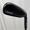 Ping G Crossover #3 Alta Senior Driving Iron Gents RH