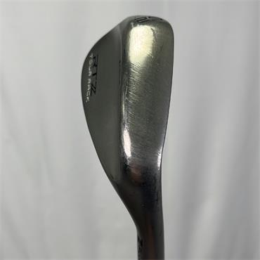 Cleveland RTZ Tour Rack 52.10M DG Steel Wedge Gents RH