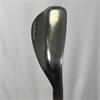 Cleveland RTZ Tour Rack 52.10M DG Steel Wedge Gents RH