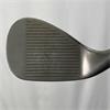 Cleveland RTZ Tour Rack 52.10M DG Steel Wedge Gents RH