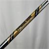Cleveland RTZ Tour Rack 52.10M DG Steel Wedge Gents RH