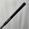 Cleveland RTZ Tour Rack 52.10M DG Steel Wedge Gents RH