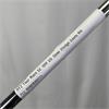 Cleveland RTZ Tour Rack 52.10M DG Steel Wedge Gents RH