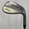 Cleveland RTZ Tour Rack 52.10M DG Steel Wedge Gents RH