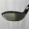 MacGregor DCT 2000 #4 Regular Hybrid Gents RH