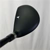 MacGregor DCT 2000 #4 Regular Hybrid Gents RH